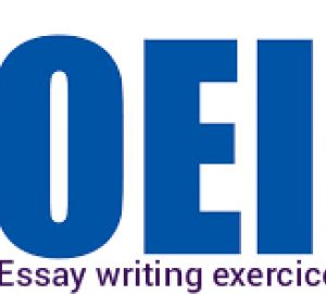 BULATS & TOEIC Essay Writing 11